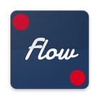 Flow Free icono