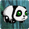 Panda Jump APK