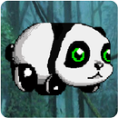 APK Panda Jump