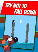 Jumping Pet syot layar 2