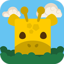 Jumping Zoo APK