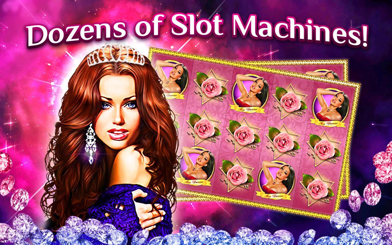 Luxury Casino Download Luxury Casino Download