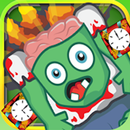 Zombie Box Drop APK