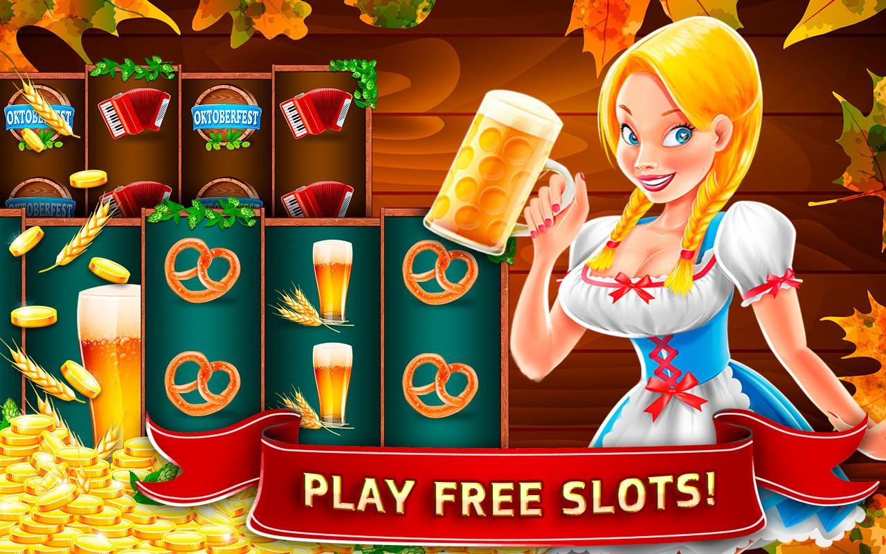 Play free casino slots как подарить билет на сайте столото