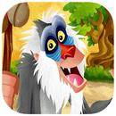Jungle Adventure Super 1 APK