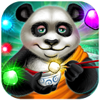 Mystic Bear - Bubble Shooter icon
