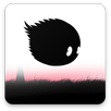 Don't Stop Eighth Note APK