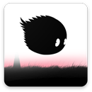 Don't Stop Eighth Note-APK