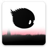 Scream Go：分音符ちゃん8 Jumping game