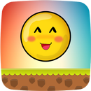 Titounis Jumping Ball APK