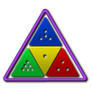 Scatter Diamond AddOn APK
