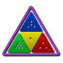 Scatter Diamond AddOn APK