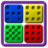 Scatter Extreme AddOn