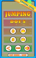 Jumping Dots पोस्टर