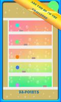 Jumping Dots screenshot 3