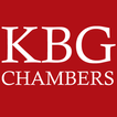 KBG Chambers