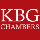 KBG Chambers 圖標