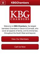 KBG Chambers imagem de tela 1