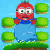 Spider Minion Jump APK