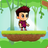 Jumping Man APK