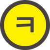 ㅋ APK