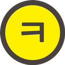 APK ㅋ