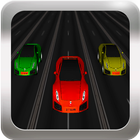 Extreme Road Rush icon