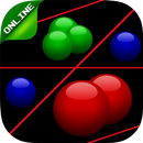 Chain Reaction 2 : Online APK