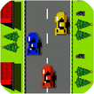 Road Racer : Retro