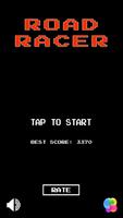 Road Racer screenshot 2