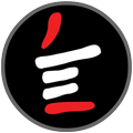 Jump.in.Jump.out rideshare