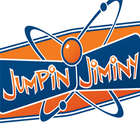 Jumpin Jiminy 圖標