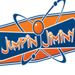 Jumpin Jiminy Inflatables