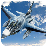 SAMP JumJet Uçak Sürme