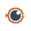 Don't Spring Don't Jump APK