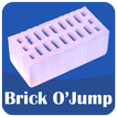 Brick O'Jump