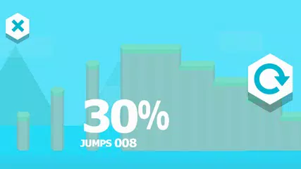 Скачать Перейти парня APK