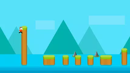 Скачать Перейти парня APK