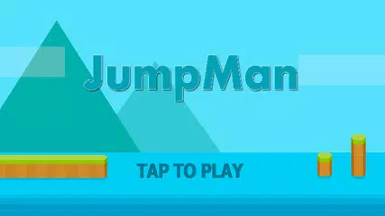 Скачать Перейти парня APK