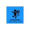 Dash Man Jump (BETA) APK