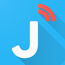 Jumpnet Beta - Invite Required APK