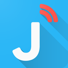 Jumpnet icon