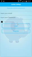 Jumbo CallApp скриншот 1
