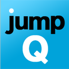 JumpQ icône