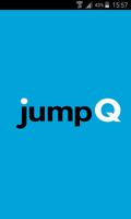 JumpQ Affiche