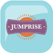 Jumprise