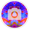 Video Feedback Simulator APK