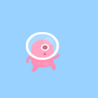 Jump Runner Game icon