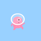 Jump Runner Game icono