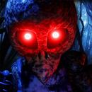 Jumpscare of Creations APK